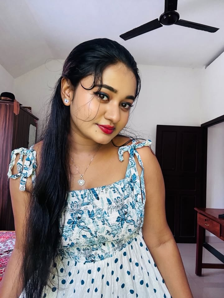 Riya Jii premium in mathura