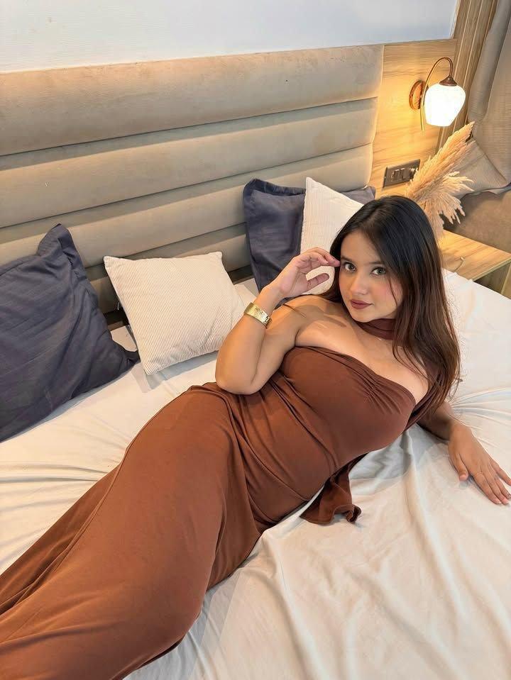Raniroy - vip in guna