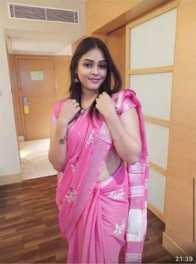 Nisha ji vip in betul
