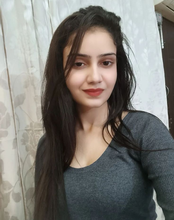 Kajal premium in betul