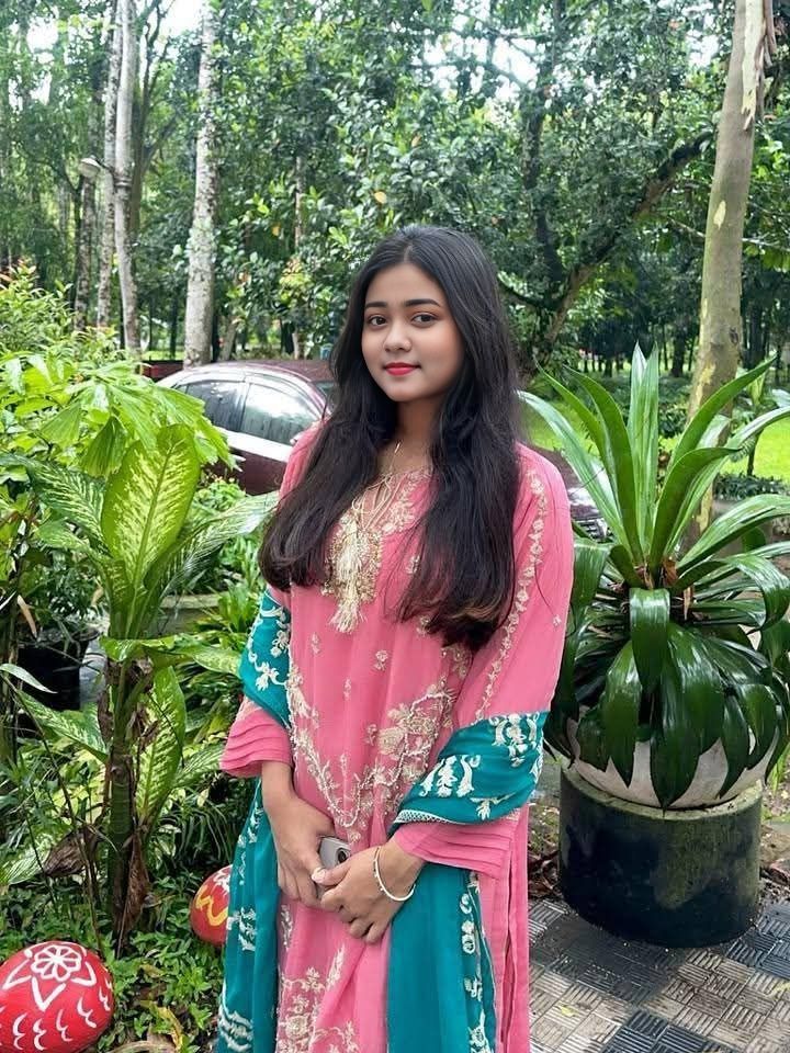 Kajal premium in aligarh image 2