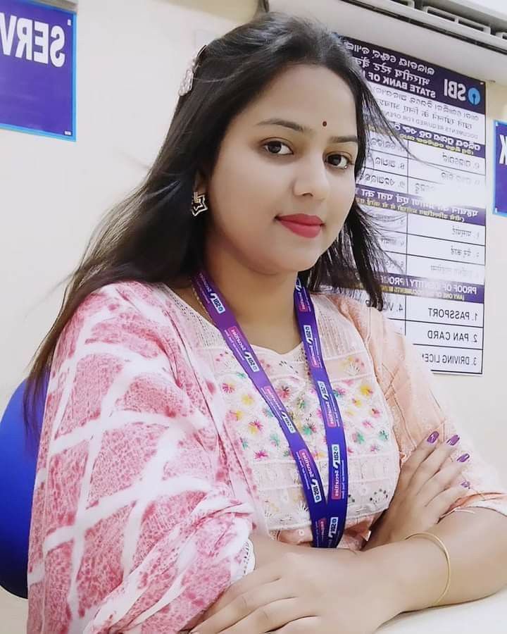 Kajal sharma vip in amravati