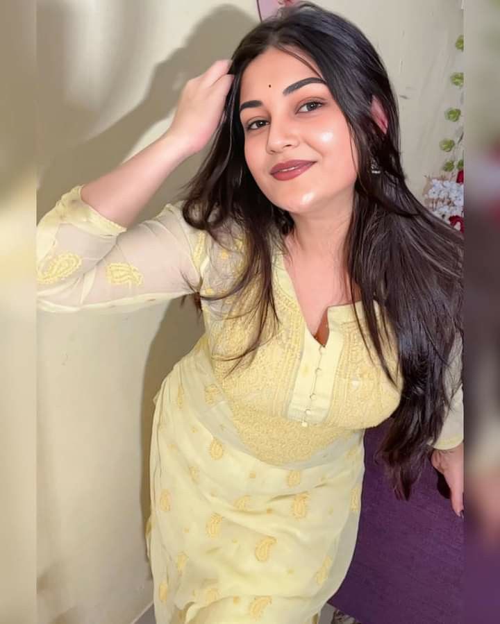 Kajal sharma premium in mumbai