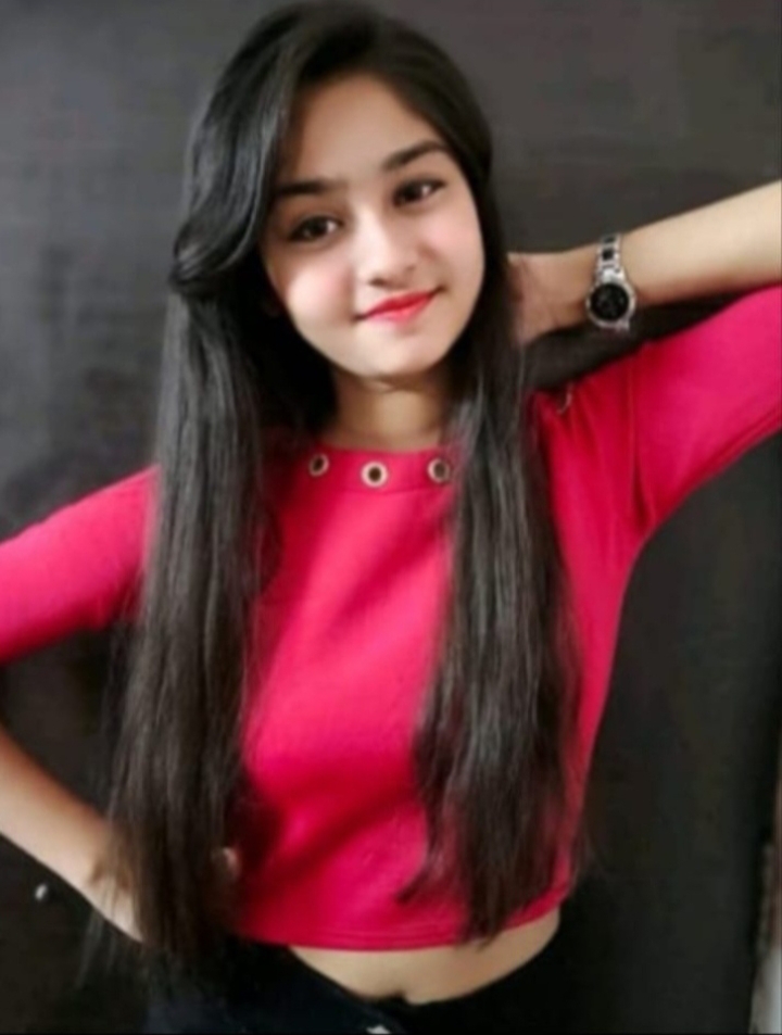 Pooja Sharma premium in chandrapur