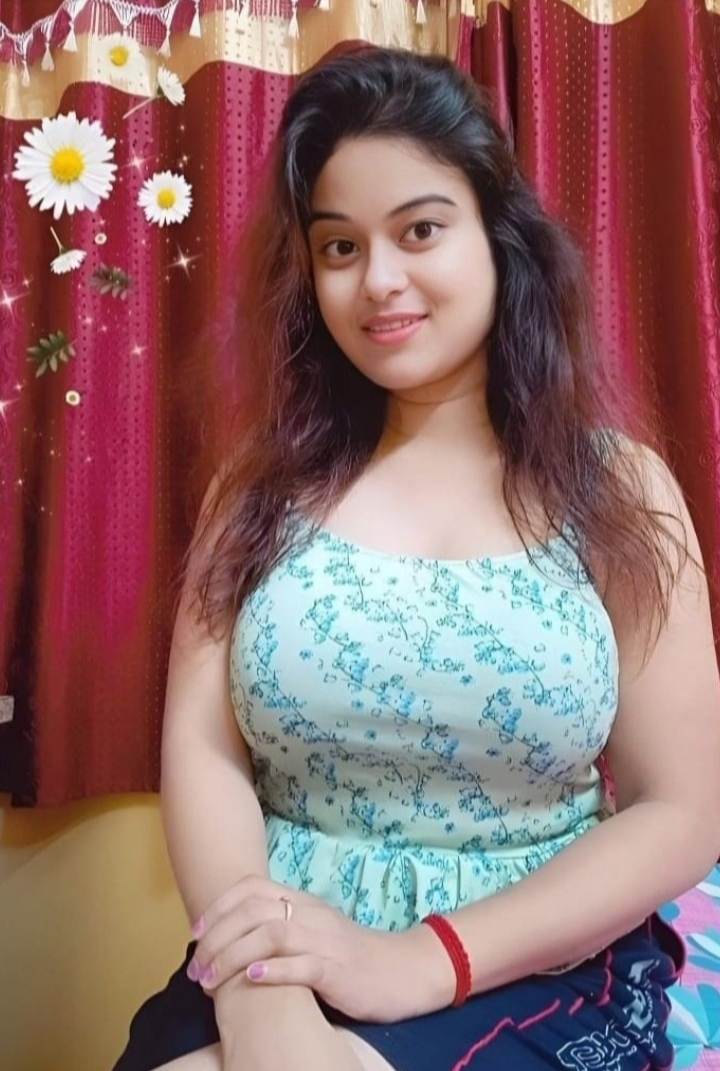 Kajal sharma premium in ichalkaranji