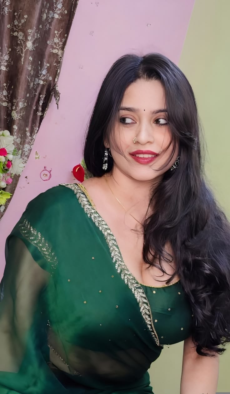 Kajal premium in malegaon