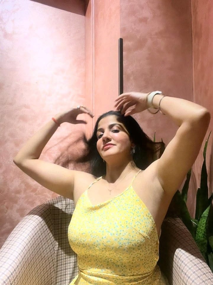 Radhika premium in nashik