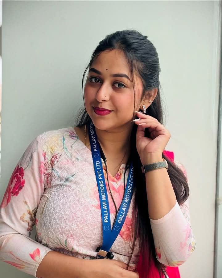 Kajal premium in pune