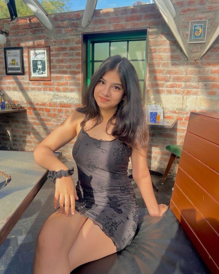 Kajal vip in jaipur