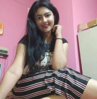 Rabina Khatun vip in visakhapatnam