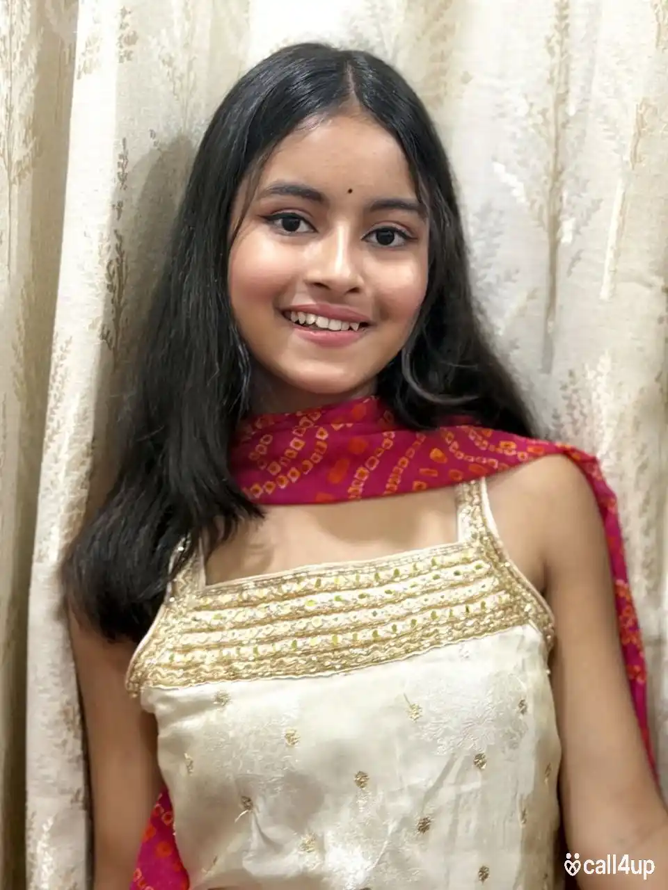 Kajal vip in golaghat