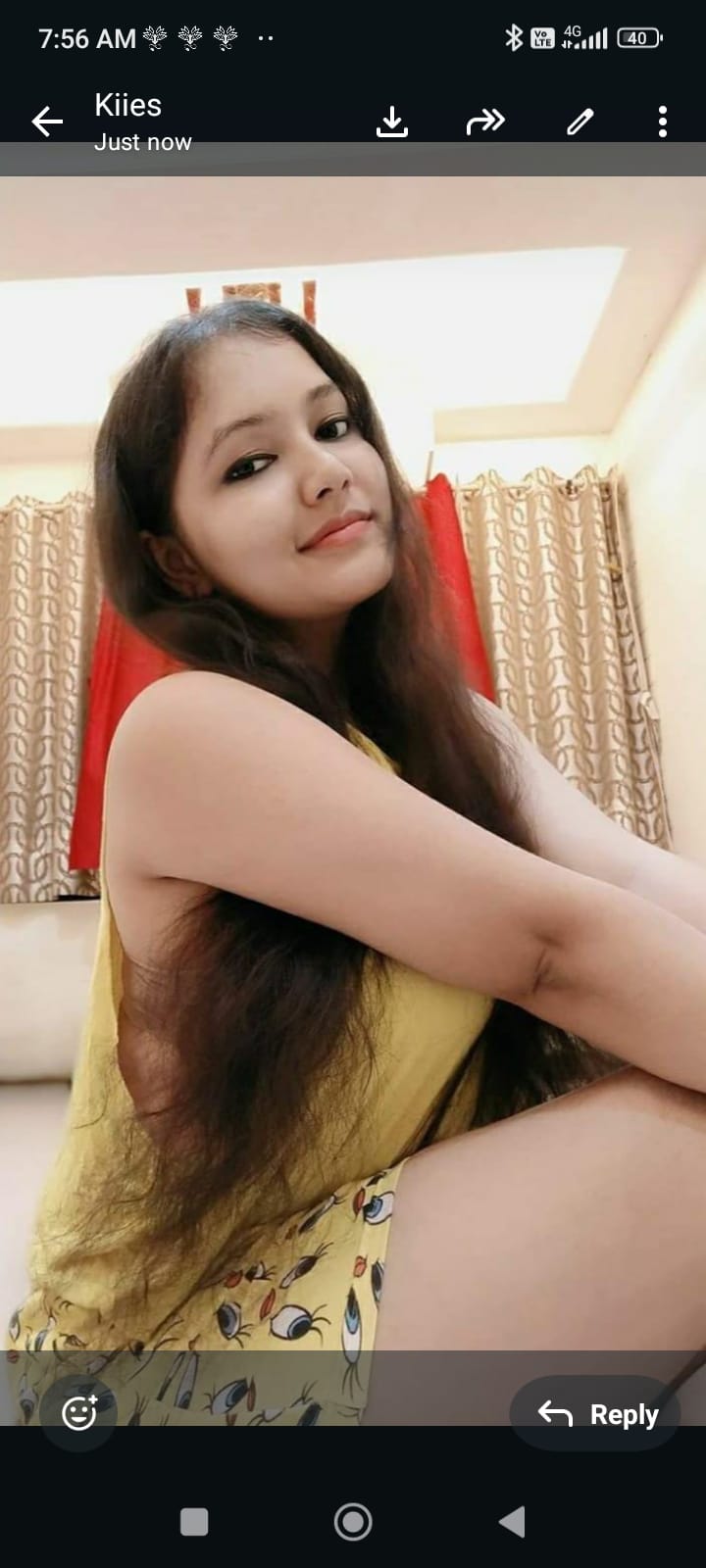 Divya vip in panaji
