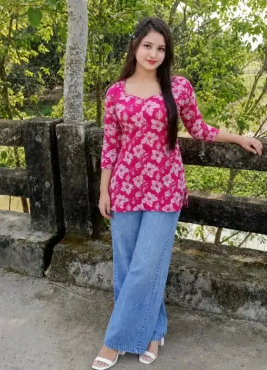 Priya Raj premium in ahmedabad