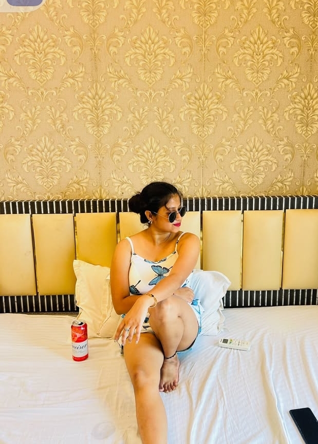 Mohan premium in arrah