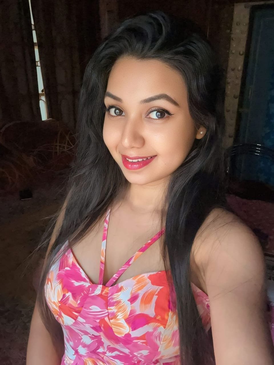 Neha patel premium in patna