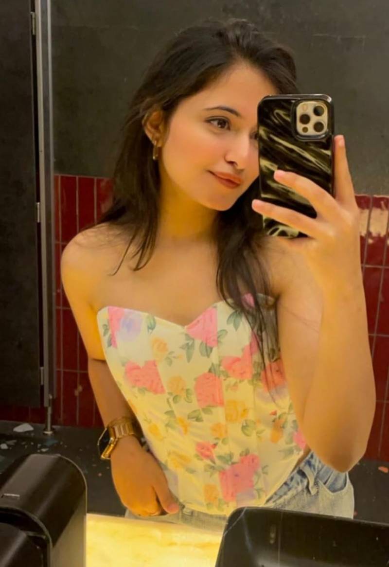 Priya Raj vip in ahmedabad