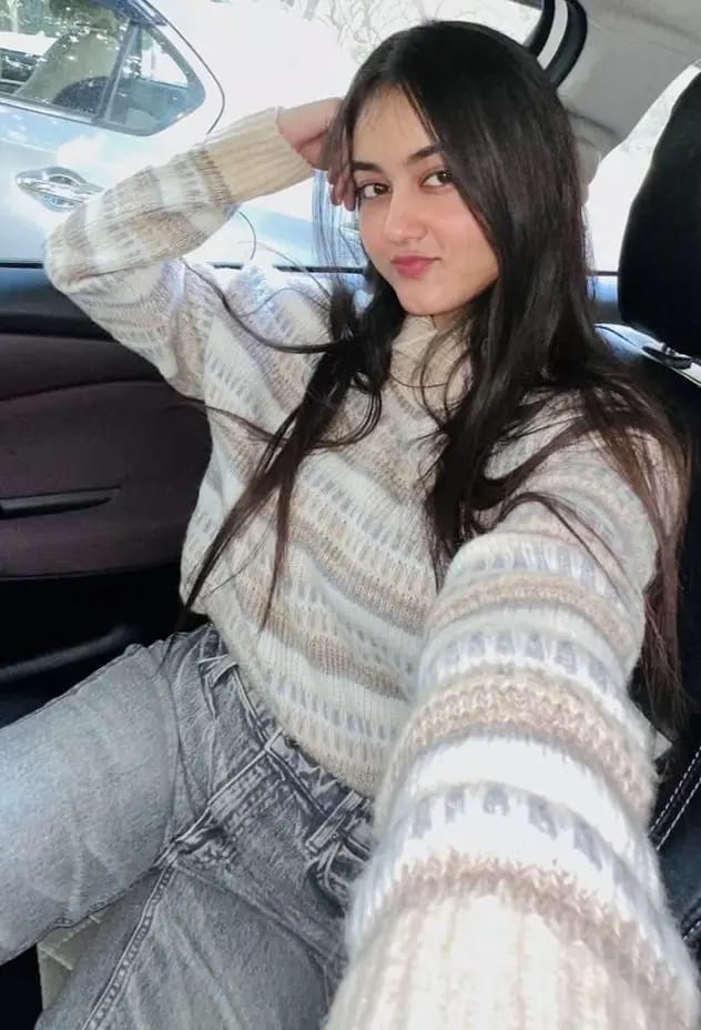 Priya Raj independent in patna