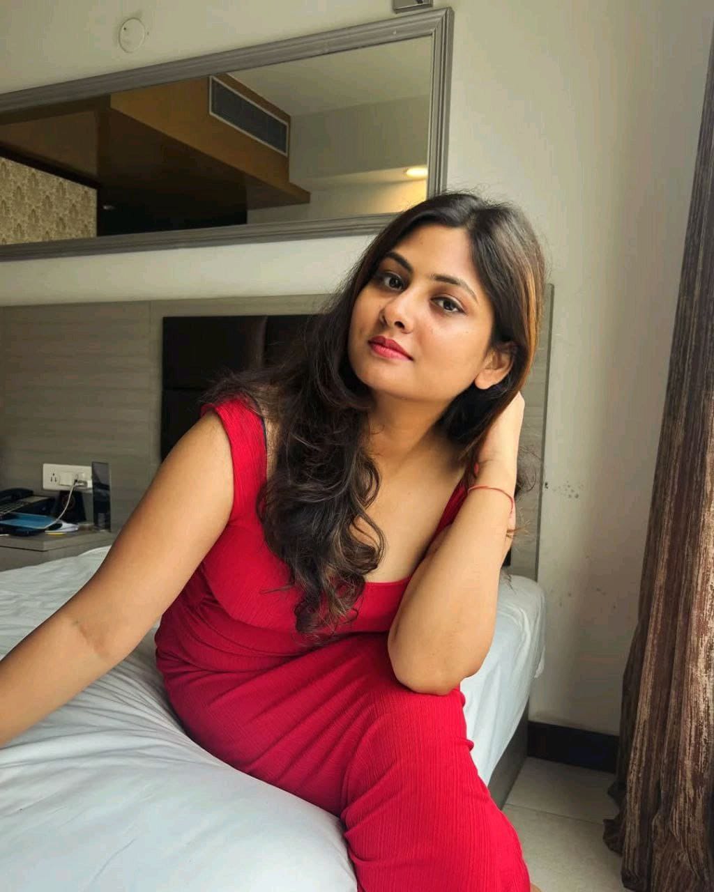 Sana raj premium in akola