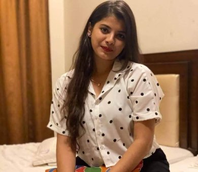 Priya Raj premium in aurangabad