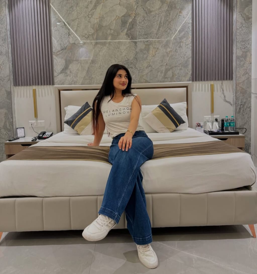 Sanaraj premium in amravati