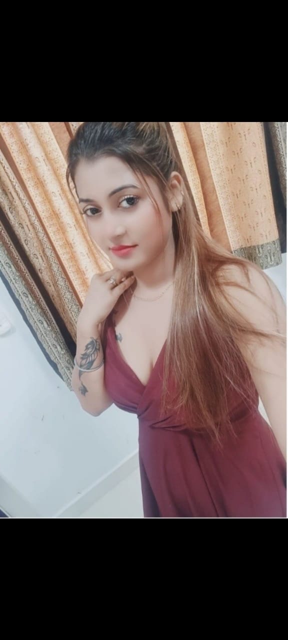 Sanaraj premium in amravati thumbnail 2