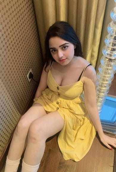 Priya Raj premium in aurangabad