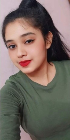 Priya Raj premium in jalna