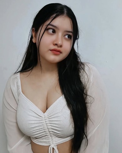 Sana raj independent in bhiwandi
