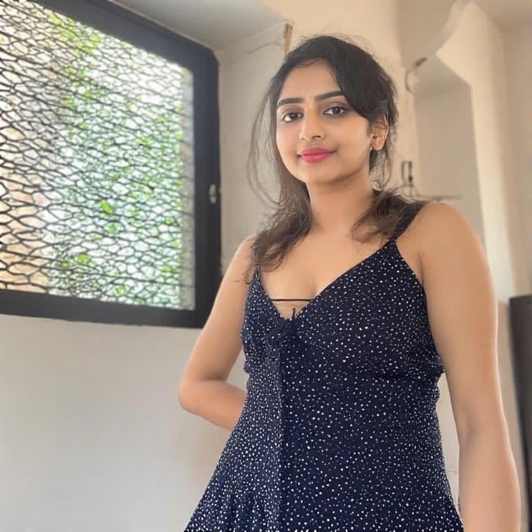Anna premium in bulandshahr image 2