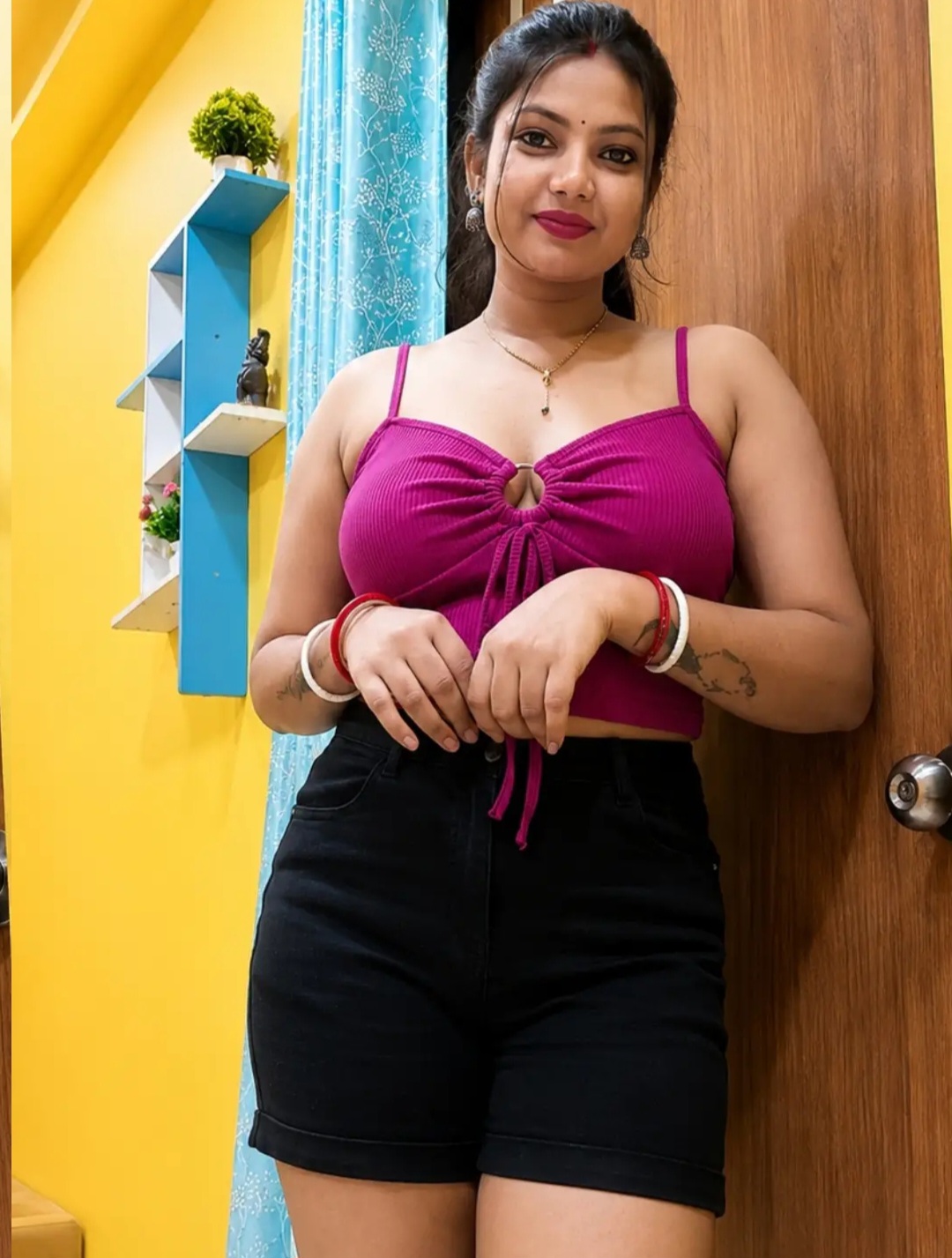 Anna premium in etawah thumbnail 2