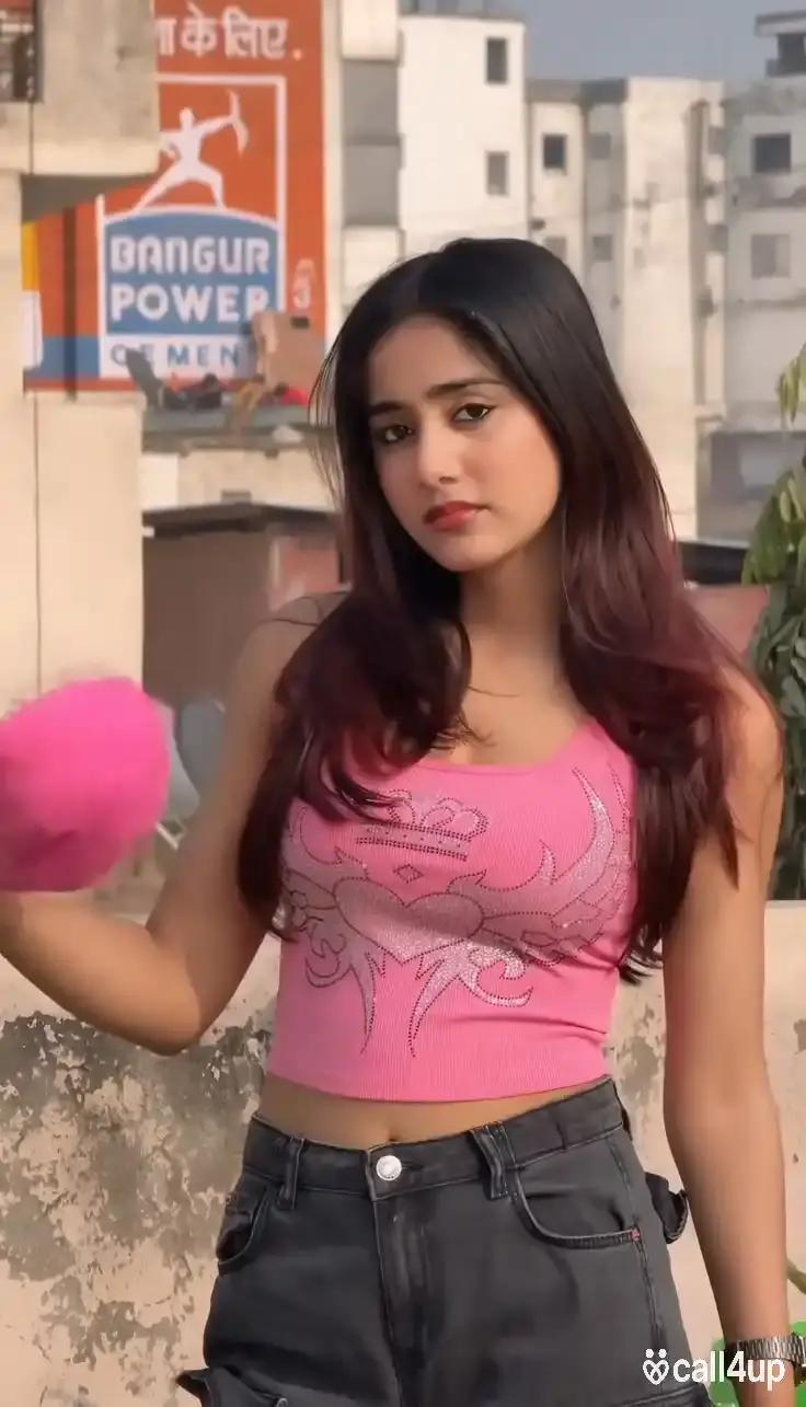 Anna premium in etawah thumbnail 8
