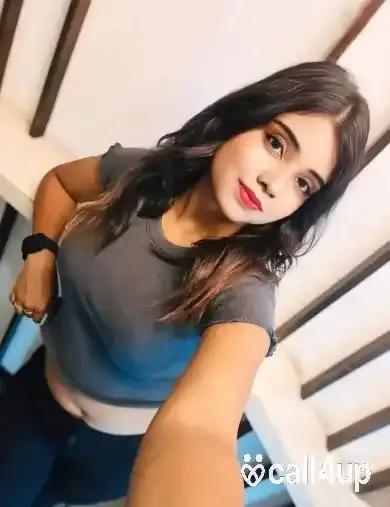 Anna premium in etawah thumbnail 12
