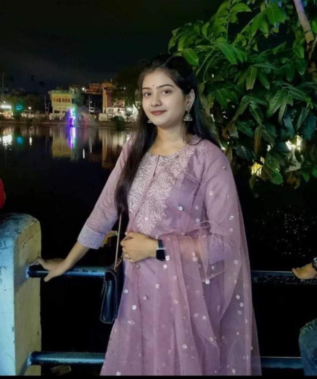 Savita Kumari premium in bareilly