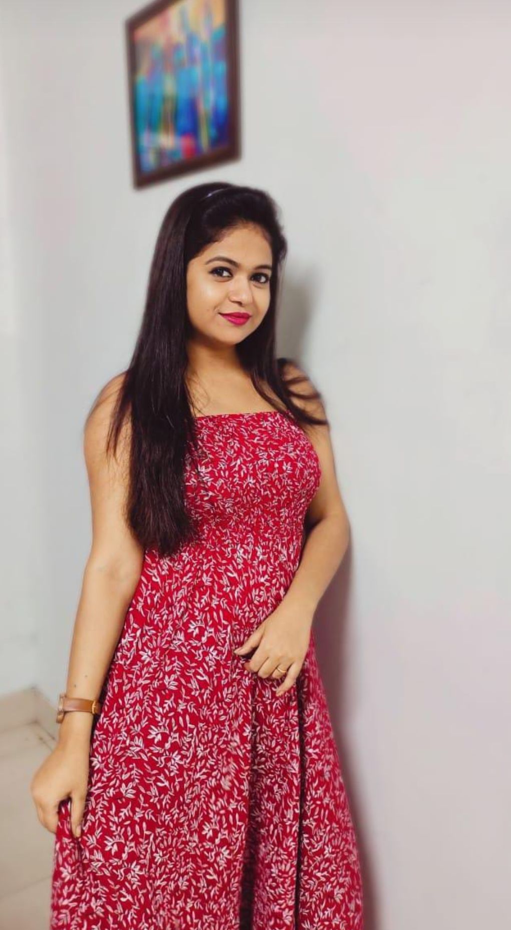 Savita Kumari premium in bareilly thumbnail 6