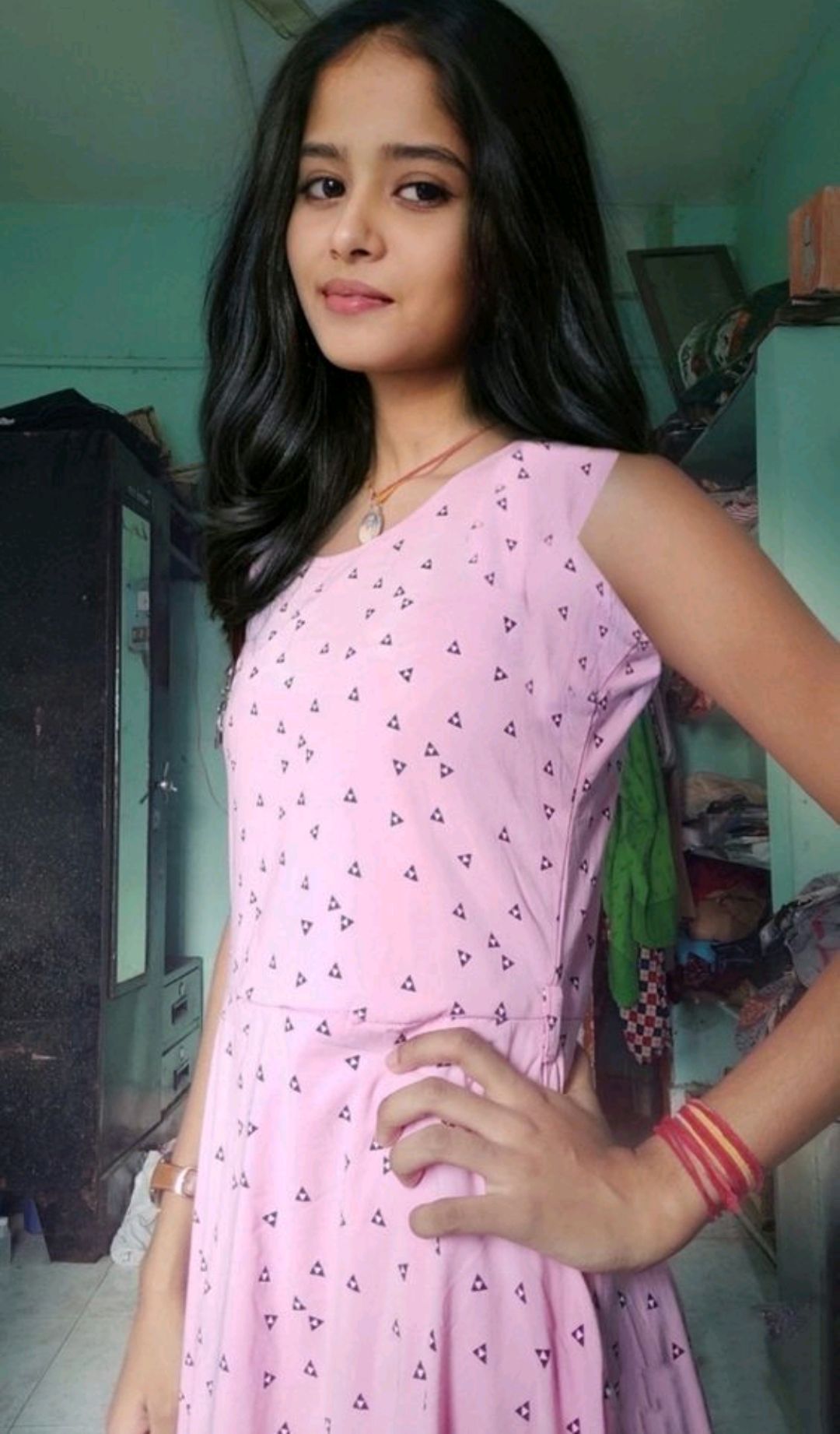 Savita Kumari premium in bareilly thumbnail 10
