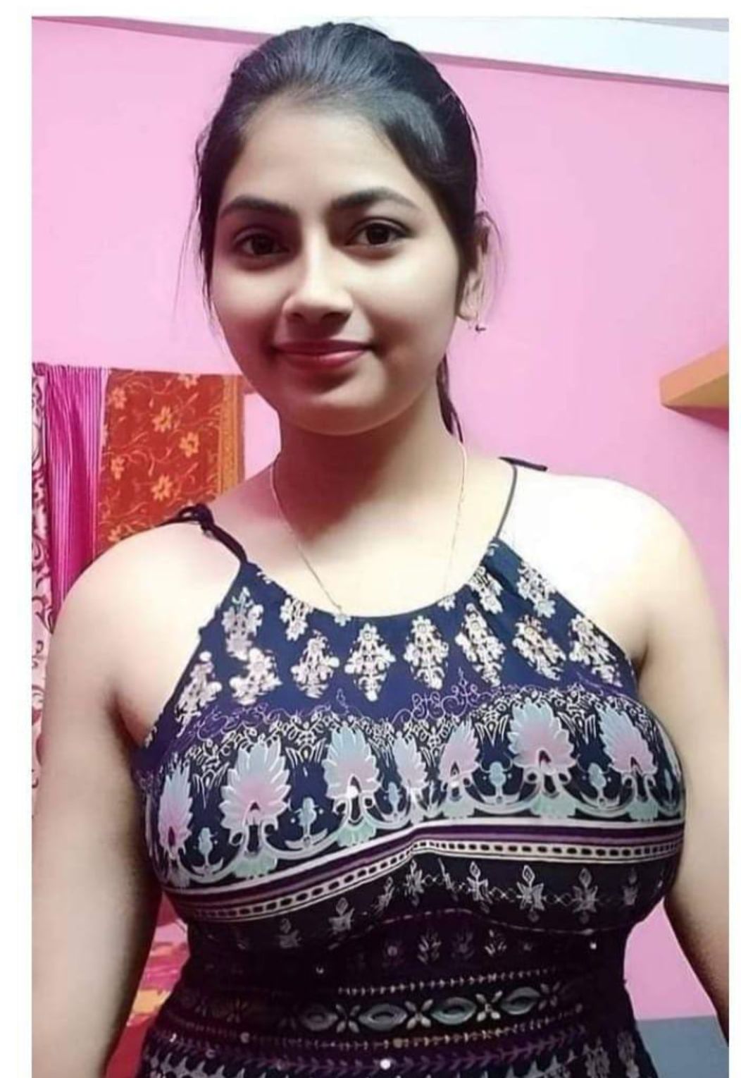 Savita Patel premium in agra