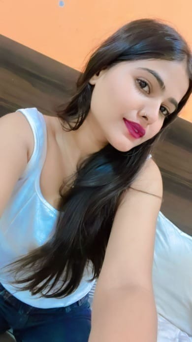 Priya Raj travel companion in ahmedabad