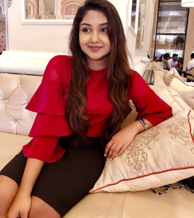 Priya Raj vip in agra