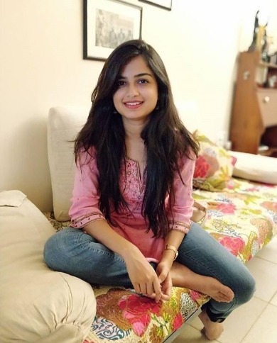 Priya Raj vip in patna