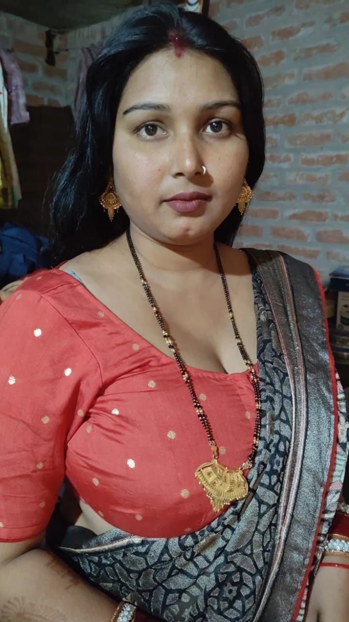 Pooja Sharma vip in bengaluru