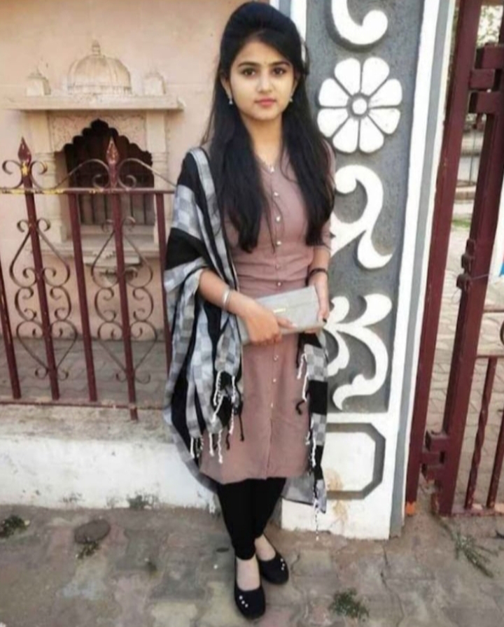 Kajal premium in agra