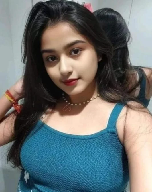 Sapna Sharma premium in betul