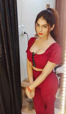 Sapna Sharma independent in ambala
