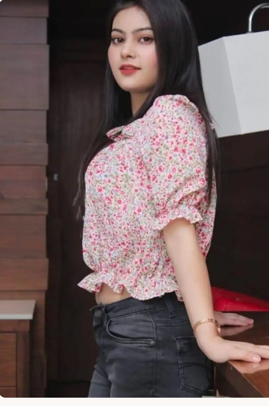 Sapna Sharma premium in arrah