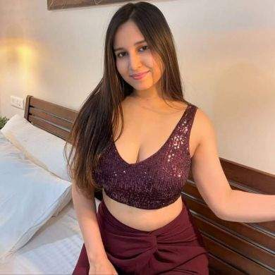 Sapna Sharma premium in bettiah