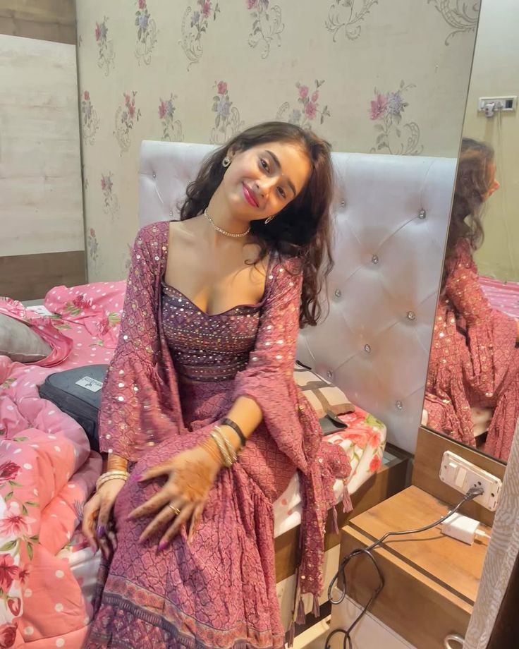 Mahi vip in ambala