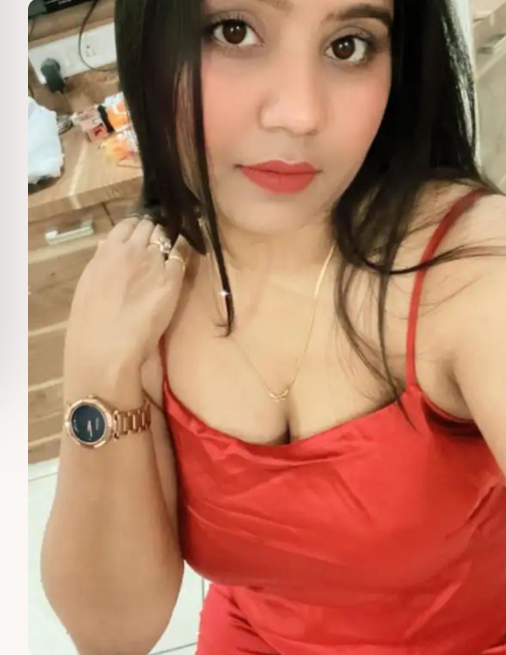 Sapna Sharma premium in baloda bazar