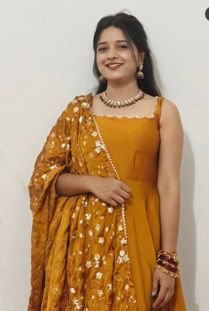 Sapna Sharma - vip in ahmedabad