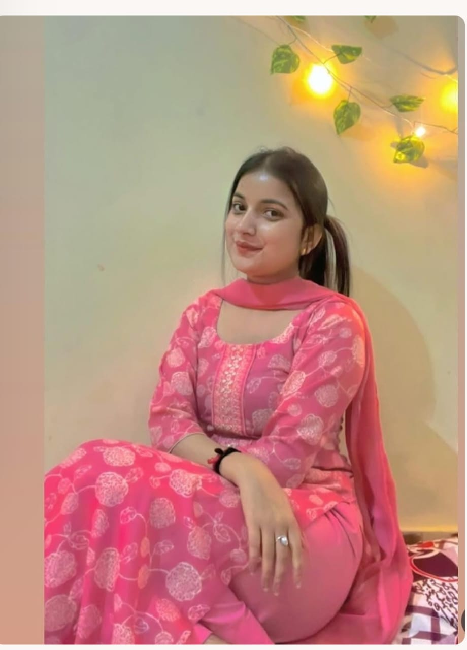 Sapna Sharma premium in agra