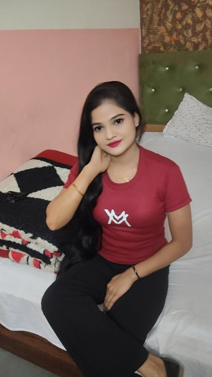 Mahi vip in ahmedabad